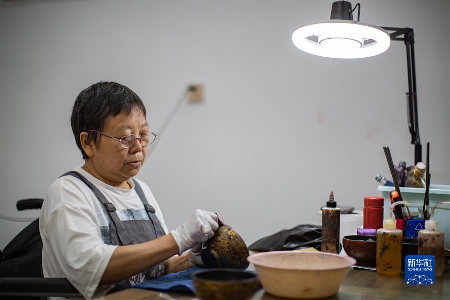 万赢棋牌官方